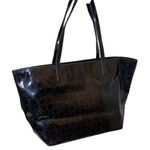 Kate Spade  Harmony Heart Black Tote Shoulder Bag Photo 3