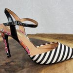 Nordstrom Women's Size 5.5 Halogen Heels Photo 0