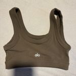 Alo Yoga Bra Photo 0