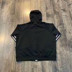 Nike Track Jacket Photo 2