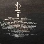 Pink Floyd Graphic Band Tee Small Photo 1