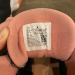 Jordan Jumpan Pro Photo 3