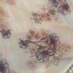 American Rag Floral Dress Photo 9