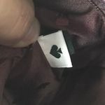 Kate Spade Purse Photo 7