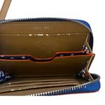 Stella & Dot * Chelsea Tech Wallet Photo 7