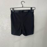 Nike dri fit shorts Photo 1