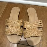 Raye  Kallisto Sandal in Natural Photo 1