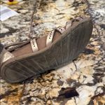 Earth Tan Sandals Comfortable Casual Design Size 8 Photo 2