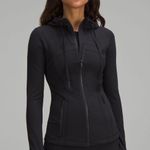 Lululemon Define Jacket Photo 0