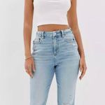 American Eagle Outfitters “Mom” Jeans Photo 0