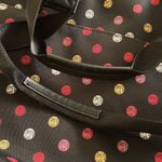 Vera Bradley  Retired Havana Dots Lighten Up Go Anywhere Carry-On Travel Bag NEW Photo 9