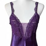 Victoria's Secret Vintage Victoria’s Secret Maxi Slip Gown Photo 1