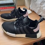 Adidas NMD R1 Photo 0