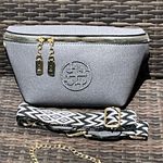 Chic Vintage Photo 7