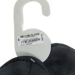 Jenni Intimates Black Hello Gorgeous Slide‎ Slipper Size 5 Photo 3