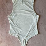 Princess Polly Bodysuit Photo 3