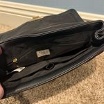 A New Day Black Hand Purse Photo 7