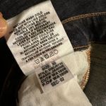 joe's jeans Vintage Joe’s honey jeans flare 30 Photo 2