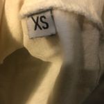 Urban Outfitters Strawberry Shortcake T-Shirt  Cartoon Photo 3