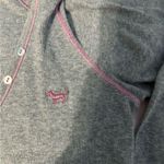 Victoria's Secret Vintage PINK Victoria’s Secret Set Photo 3