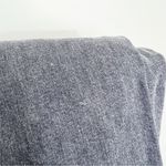 Citizens of Humanity  Daphne Crop High Rise Stovepipe Jeans in Freefall Size 26 Photo 10