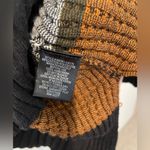 Sanctuary Sleeveless Knit Top Photo 3