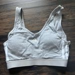 Adidas Sport Bra Photo 0