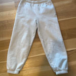Aritzia  TNA Sweatpants Mega Photo 0