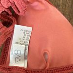 Boutique Bikini Top Photo 1