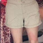 New York & Co. Shorts Photo 0