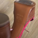 Aquatalia  HEELS Photo 5