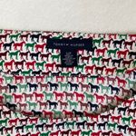 Tommy Hilfiger Women’s Sleeveless Lightweight Top Size Small Photo 4