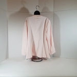 Amanda & Chelsea new women's  suite blazer Photo 2