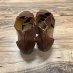 Pierre Dumas  sandals 7 Photo 2