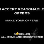 Aerie Aire offline leggings joggers with pockets cheetah print on a camo greenl colour Photo 5