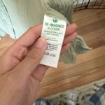 J.Crew last chance  Green Casual Button Down Shirt Photo 2