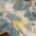 Disney  mickey mouse tie dye joggers k Photo 3