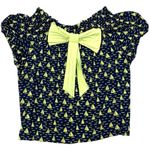 Nautical Sailboat Print Off Photo 8