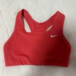 Nike  Sports Bra Photo 0