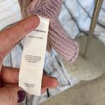 JustFab  Sweater  Photo 7