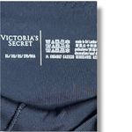 PINK - Victoria's Secret  “cozy” lace up leggings size XL Photo 2