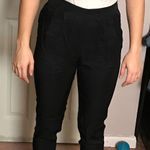 Loft Jumpsuit Adjustable Spaghetti Straps Sz 2P Photo 1