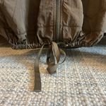 Free People Jacket Photo 1