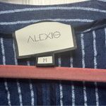 Alexis Pearce Top Photo 6