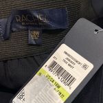 Rachel Roy NWT Rachel  Navy Lounge Pants Plus Size 18W New w/Tag Retail $119 Photo 4