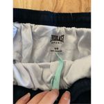 Everlast Sold -  size medium shorts blue Photo 1