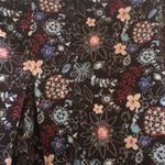 Christopher & Banks FINAL MARKDOWN LADIES  skirt 12 Photo 1