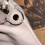 Jessica Simpson  Super Cute Backpack Photo 1