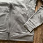 Snowmass Jacket Photo 3