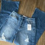 Cello  Jeans size 11 super flare Photo 0